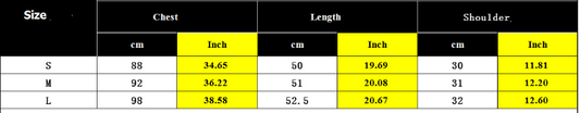 Casual Simple Zipper Turtleneck Solid Color Sleeveless Knitted Sweater Vest Women - Iyanka