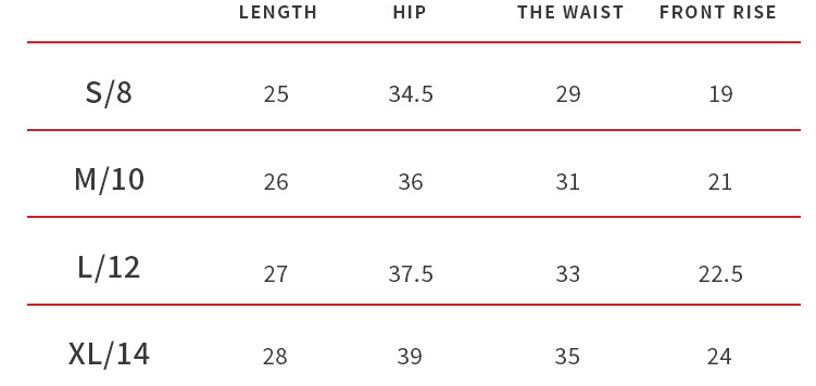 Spring Summer Tennis Skirt Women Badminton Culottes Running Fitness Culottes Sports Skirt High Elastic Breathability Gauze Skirt - Iyanka