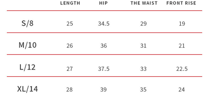 Spring Summer Tennis Skirt Women Badminton Culottes Running Fitness Culottes Sports Skirt High Elastic Breathability Gauze Skirt - Iyanka