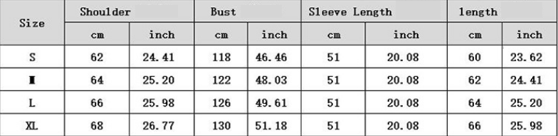Women Clothing Idle Loose Sweater Coat Autumn Winter Long Sleeved V neck Twisted Knitted Sweater - Iyanka