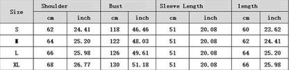 Women Clothing Idle Loose Sweater Coat Autumn Winter Long Sleeved V neck Twisted Knitted Sweater - Iyanka