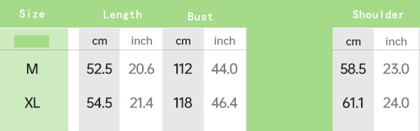Yoga Wear Top Women Side Waist Pleated Slimming round Neck Sports Short Sleeve Outdoor Fitness Casual T shirt - Iyanka