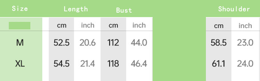 Yoga Wear Top Women Side Waist Pleated Slimming round Neck Sports Short Sleeve Outdoor Fitness Casual T shirt - Iyanka