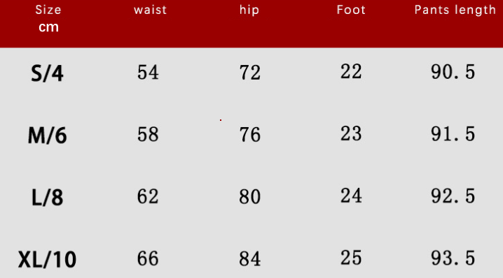 Contrast Color Yoga Clothes High Elastic Hip Lifting Sport Fitness Pants High Waist Nude Feel Outer Wear Running Sports Ninth Pants - Iyanka