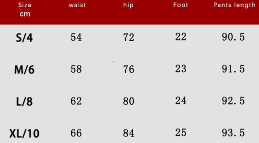 Contrast Color Yoga Clothes High Elastic Hip Lifting Sport Fitness Pants High Waist Nude Feel Outer Wear Running Sports Ninth Pants - Iyanka