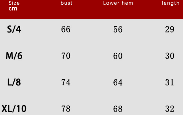 Cross Love Yoga Bra Women Sling with Chest Pad Outer Wear Workout Clothes Outdoor Sports Underwear - Iyanka