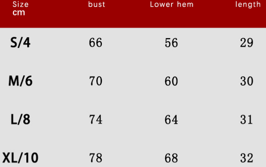 Cross Love Yoga Bra Women Sling with Chest Pad Outer Wear Workout Clothes Outdoor Sports Underwear - Iyanka