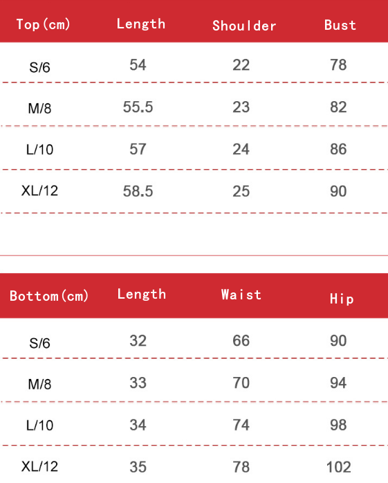 Tight Sleeveless Sports Vest Suit High Waist Casual Bum Lift Shorts Two Piece Sets Training Workout Clothes - Iyanka