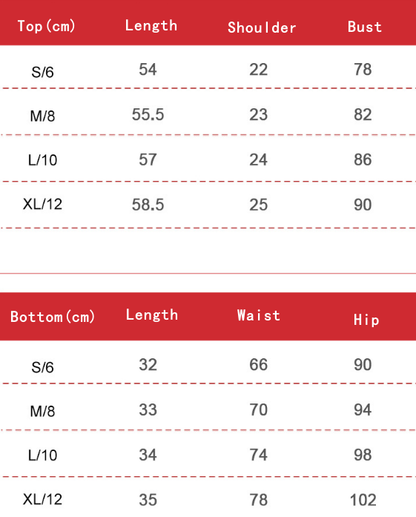 Tight Sleeveless Sports Vest Suit High Waist Casual Bum Lift Shorts Two Piece Sets Training Workout Clothes - Iyanka