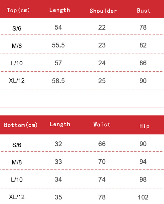 Tight Sleeveless Sports Vest Suit High Waist Casual Bum Lift Shorts Two Piece Sets Training Workout Clothes - Iyanka