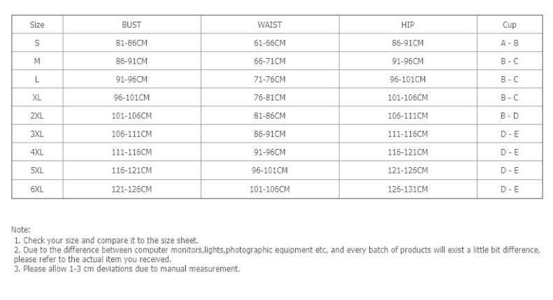 Pure Black One Piece Swimsuit Women Diamond Chain Sexy Backless One Piece Halter Strap Swimming - Iyanka