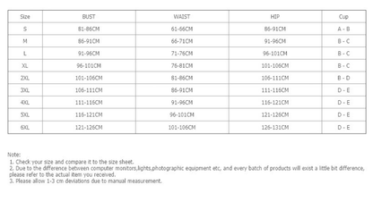 Pure Black One Piece Swimsuit Women Diamond Chain Sexy Backless One Piece Halter Strap Swimming - Iyanka