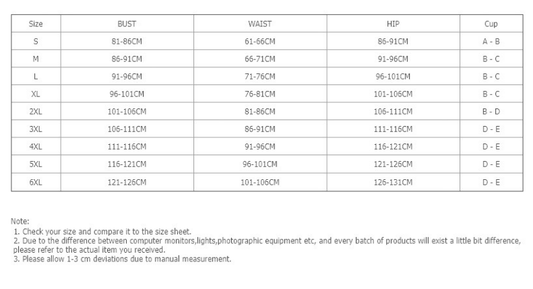 Pure Black One Piece Swimsuit Women Diamond Chain Sexy Backless One Piece Halter Strap Swimming - Iyanka