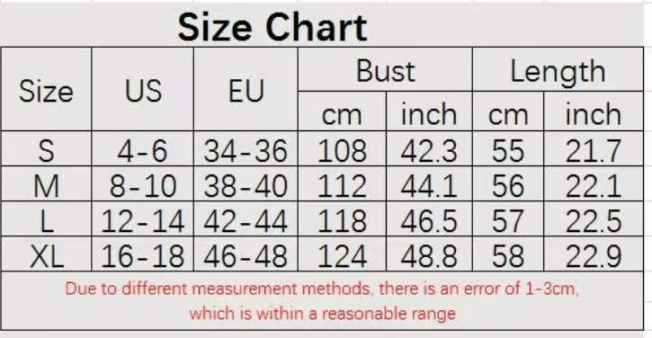 Knitted Vest round Neck Jacquard Outer Wear Sleeveless Vest for Women - Iyanka