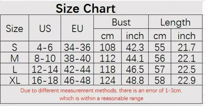 Knitted Vest round Neck Jacquard Outer Wear Sleeveless Vest for Women - Iyanka