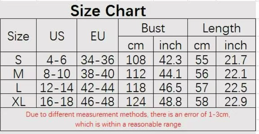 Knitted Vest round Neck Jacquard Outer Wear Sleeveless Vest for Women - Iyanka