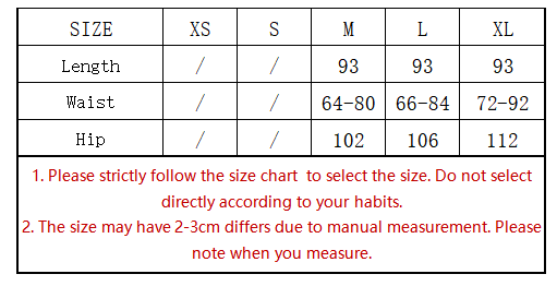 Printed Fishtail Skirt Women Summer Thin Elegant Slim Fit Slimming Hip Wrapped Dress - Iyanka