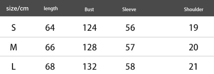 Round Neck Sweater Women Autumn Winter Loose Pullover Sweater Simple Solid Color Sweater - Iyanka