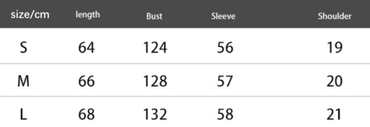 Round Neck Sweater Women Autumn Winter Loose Pullover Sweater Simple Solid Color Sweater - Iyanka