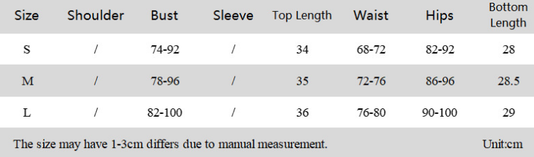 Women Clothing Summer Sexy Backless Lace up Top Slim Striped Shorts Two Piece Sets - Iyanka