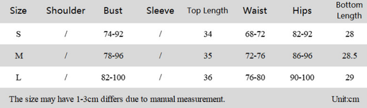 Women Clothing Summer Sexy Backless Lace up Top Slim Striped Shorts Two Piece Sets - Iyanka