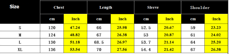 Street Casual Sweet Zipper Collared Love Coat Women Spring Autumn Jacket - Iyanka