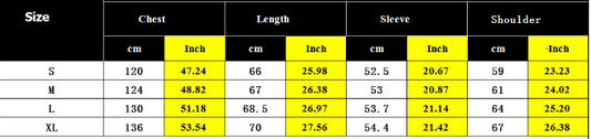 Street Casual Sweet Zipper Collared Love Coat Women Spring Autumn Jacket - Iyanka