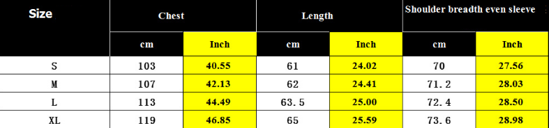 Autumn Casual Cool Street Half Turtleneck Cardigan Stitching Leopard Print Sweater Women - Iyanka