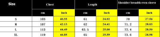 Autumn Casual Cool Street Half Turtleneck Cardigan Stitching Leopard Print Sweater Women - Iyanka