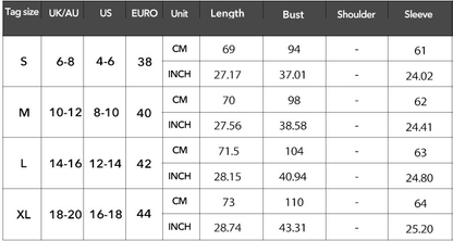 Casual Simple Striped Button Long Sleeved Shirt Women Clothing Spring Summer - Iyanka