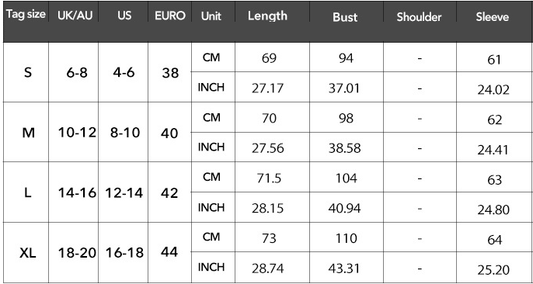 Casual Simple Striped Button Long Sleeved Shirt Women Clothing Spring Summer - Iyanka