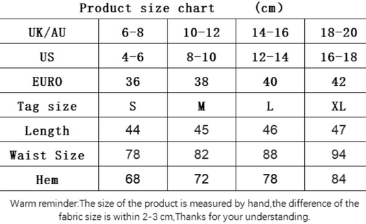 Women Clothing Simple V neck T shirt Summer Sleeveless Cropped Short Top - Iyanka