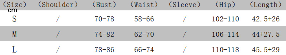 Summer Sexy Women Clothing Fresh Sweet Printed Suspender Shorts Refreshing Home Comfortable Two Piece Set - Iyanka
