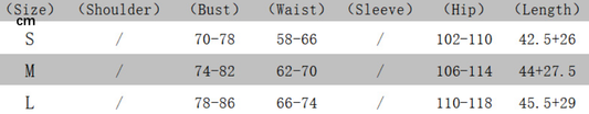 Summer Sexy Women Clothing Fresh Sweet Printed Suspender Shorts Refreshing Home Comfortable Two Piece Set - Iyanka