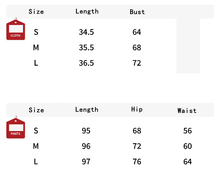 Yoga Clothes Contrast Color Bra Bell Bottom Pants Sportswear Two Piece Sets Women Fitness - Iyanka
