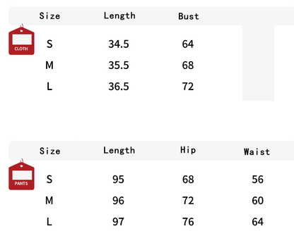Yoga Clothes Contrast Color Bra Bell Bottom Pants Sportswear Two Piece Sets Women Fitness - Iyanka