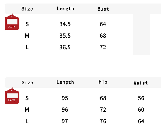 Yoga Clothes Contrast Color Bra Bell Bottom Pants Sportswear Two Piece Sets Women Fitness - Iyanka