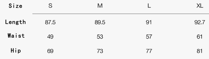 High Waist Lace Slimming Smoke Tube Cropped Pants Slim Fit Yoga Pants Women Hip Lifting Running Workout Pants Fitness Pants - Iyanka