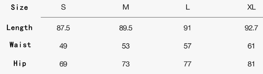 High Waist Lace Slimming Smoke Tube Cropped Pants Slim Fit Yoga Pants Women Hip Lifting Running Workout Pants Fitness Pants - Iyanka