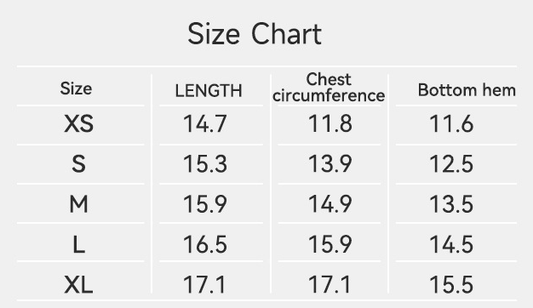Short Slim Fit Slimming Sports Vest Women with Chest Pad Nude Feel Skin-Friendly Beauty Back Sleeveless Fitness Yoga Wear Top Women - Iyanka
