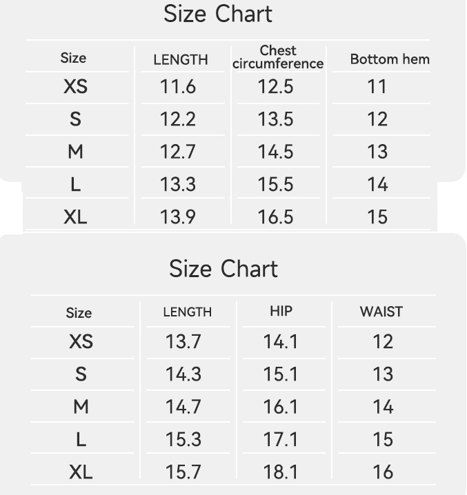 Contrasting Color Thread Yoga Clothes Sports Women Removable Bra Faux Two Piece Anti Exposure Half-Body Tennis Skirt Two Piece Sets - Iyanka