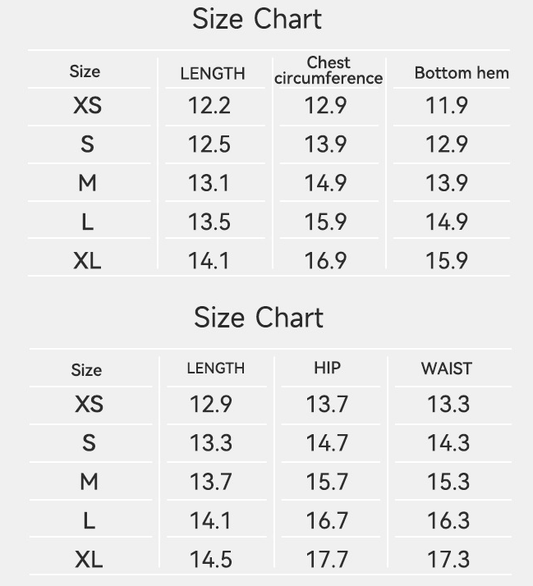 Sports Two Piece Sets Women Yoga Clothes Sports Vest Breathable Slim Fit Anti Exposure High Waist Slimming Tennis Yoga Skirts Women - Iyanka