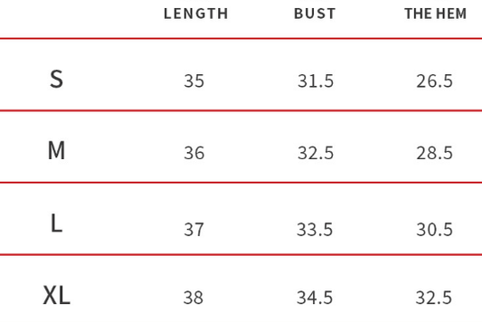 Sports Sling Vest Women Outer Wear Integrated Fixed Chest Pad Fitness Shockproof Cross Beauty Back Yoga Underwear - Iyanka