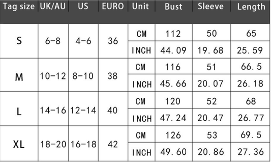 Autumn Winter Women Clothing Striped Knitted Top round Neck Pullover Loose Fitting Long Sleeves Sweater - Iyanka