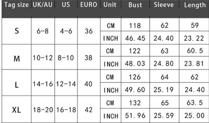 Autumn Winter Women Clothing Loose Sweater off Neck Pullover Sweater - Iyanka