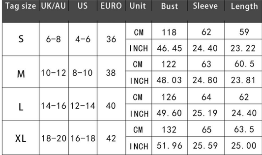 Autumn Winter Women Clothing Loose Sweater off Neck Pullover Sweater - Iyanka