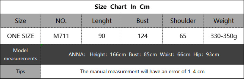 Women Outerwear Vest Women Mid Length Vest Deep V Plunge Loose Casual Sweater Vest Dress(Excluding Belt) - Iyanka