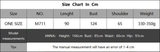 Women Outerwear Vest Women Mid Length Vest Deep V Plunge Loose Casual Sweater Vest Dress(Excluding Belt) - Iyanka