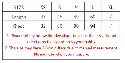 Women Clothing Summer Sexy Slim Fit Denim Short Top - Iyanka