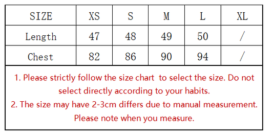 Women Clothing Summer Sexy Slim Fit Denim Short Top - Iyanka